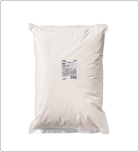 ライン用バッター 10kg