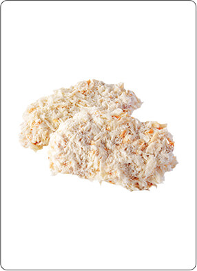 食研とんかつ冷凍