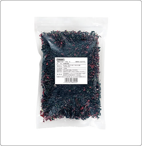 海藻ミックス 100gA