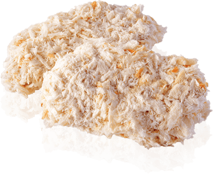 食研とんかつ 冷凍